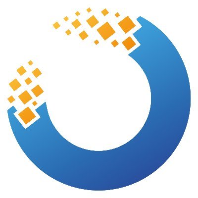 opedia_tech Profile Picture