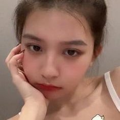 berriaces9's profile picture. So nhung con mua so nhung co don ve