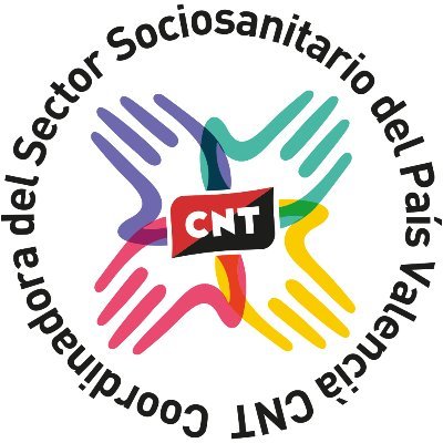 Somos trabajadoras del Sector Sociosanitario. Hemos decidido organizarnos y luchar por nuestros derechos. #JuntasSomosMásFuertes