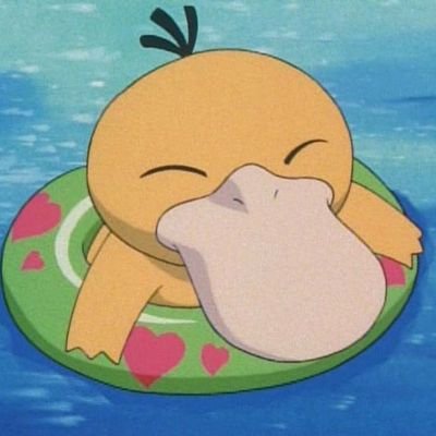 ImLucky_LC2's profile picture. Compte Secondaire de @ImLucky_LC !