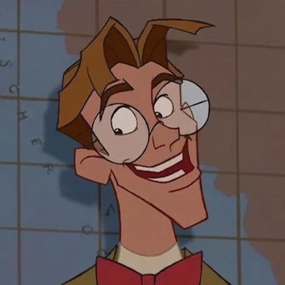 tirso_martin's profile picture. VC testing this twitter thing