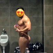 bodrum_gay (@bodrum_123) 's Twitter Profile