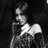 minas_chae's profile image