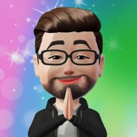 Neil (@neilwilkes) 's Twitter Profile Photo Neil (@neilwilkes) 's Twitter Profile Photo