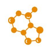 Quantemol (@quantemol) 's Twitter Profile Photo Quantemol (@quantemol) 's Twitter Profile Photo
