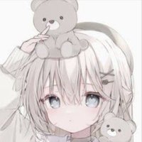 ミント 関西人なので関西弁使いたい (@mint_1335) Twitter profile photo