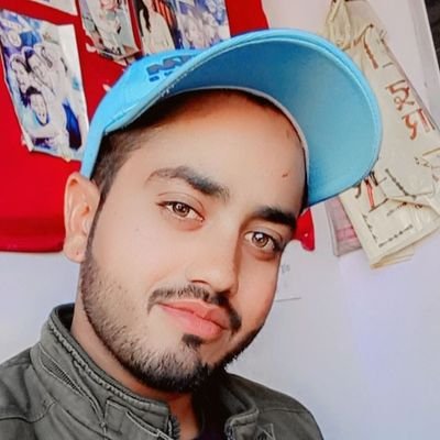 Deled(BTC)|UPTET|CTET|Qualified💯|Target:- Supertet