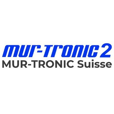 MurtronicSuisse Profile Picture