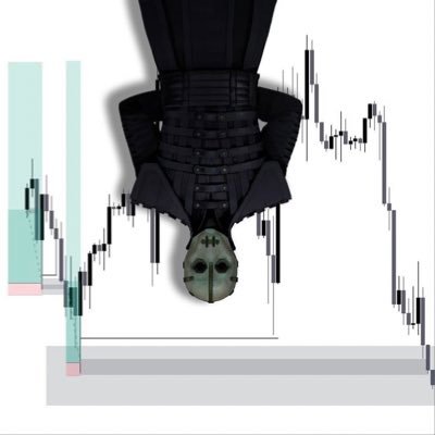 sherlockona's profile picture. 👍