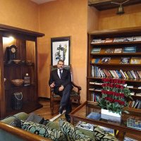 π±πΆπΊπ¬ π«π°π¨π π¬πΊπ·π¨π«π¨πΊ πͺπΆπ΅π«π¬ π«πΊ (@dazespadas2) 's Twitter Profile