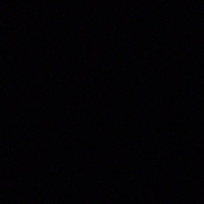 Agreement_Peace's profile picture. 