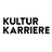 Kulturkarriere's profile image