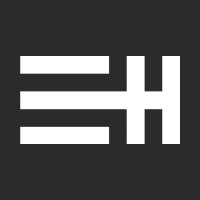 Edmiston House (@edmistonhouse) 's Twitter Profile