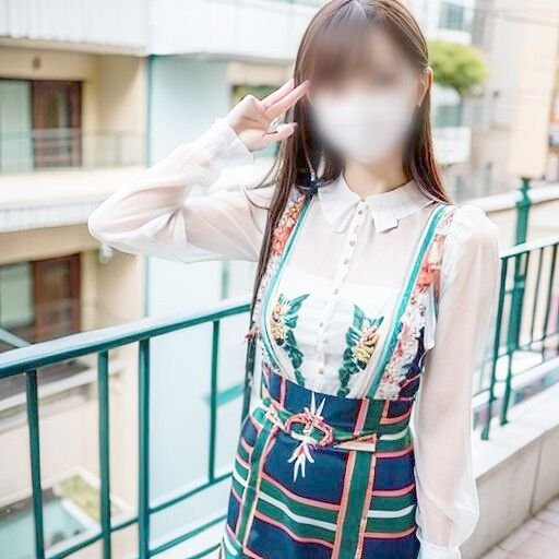 AndreaW47860302's profile picture. 20/♀/保育士💝