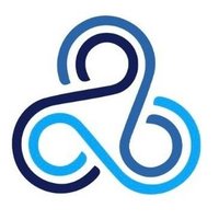 3S Next (@3s_next) 's Twitter Profile