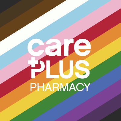 Let us look after you at CarePlus, Ireland’s fastest growing independent pharmacy group. Expert advice and services for your health and wellbeing.