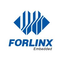 Forlinx(@Forlinx3) 's Twitter Profile Photo