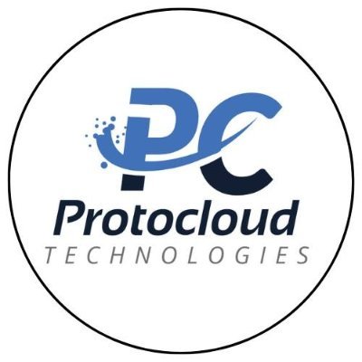 protocloud_tech Profile Picture