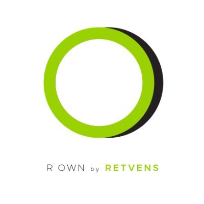 rownbyretvens Profile Picture