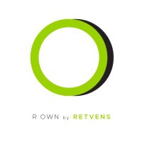 Rown By Retvens(@rownbyretvens) 's Twitter Profile Photo