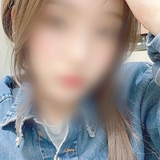 21/♀/ナース💕