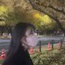 爽 (@soudiary9) Twitter profile photo 爽 (@soudiary9) Twitter profile photo