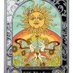 astrology_spirituality (@spirituality44) Twitter profile photo astrology_spirituality (@spirituality44) Twitter profile photo
