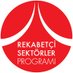 Rekabetçi Sektörler (@rekabetcisp) Twitter profile photo Rekabetçi Sektörler (@rekabetcisp) Twitter profile photo