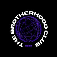 The BrotherHood - Network(@Akashisupreme) 's Twitter Profile Photo