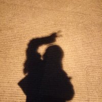 outfitnyamidah (@outfitnyamidah) 's Twitter Profile Photo outfitnyamidah (@outfitnyamidah) 's Twitter Profile Photo