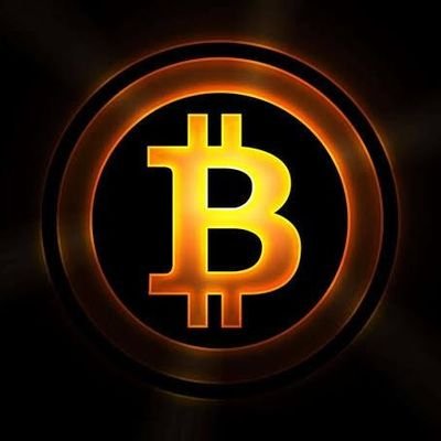 Daily profitable futures and spot signals with 99% accuracy, analysis on bitcoin and other altcoins join 👇👇👇https://t.co/po3IZRHVAb