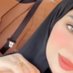 فاطمه 💞Fatima (@fatima_3mania) Twitter profile photo فاطمه 💞Fatima (@fatima_3mania) Twitter profile photo