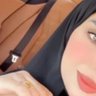 fatima_3mania's profile picture. الحمد لله ☺️ على وطن 🇴🇲 نتباهى به حُباً بين الأمم 💕