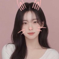 한유딘애미🐰(@Uaem_19) 's Twitter Profile Photo