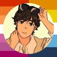 Ana Pudim (@ana__pudim) 's Twitter Profile