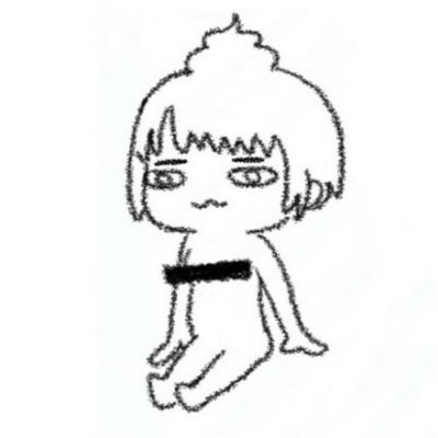高曬さんのプロフィール画像