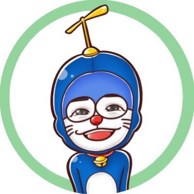 【好きな人】佐藤栞里 【好きな食べ物】あんかけ、炒飯 【好きな場所】サウナ。マジメに練習して仮装で走ることがポリシー。 10kmPB:39分 ハーフPB:1時間25分 フルPB:3時間23分 【最終目標】サブ3
