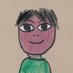 Morty Pyton ⚛️ 🧪 (@mortypyton) Twitter profile photo Morty Pyton ⚛️ 🧪 (@mortypyton) Twitter profile photo