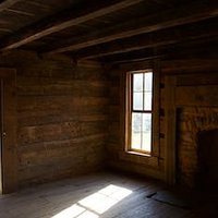 Michaela Armour (@michaelaar3941) 's Twitter Profile Photo