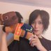 朝霧雫 (@genesis12027590) Twitter profile photo 朝霧雫 (@genesis12027590) Twitter profile photo