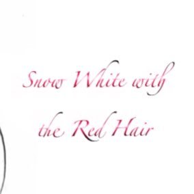 F9whzRwJTA95456's profile picture. アニメ・マンガ好き　20↑