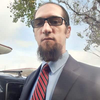 andy_dino's profile picture. Fortinero
Multitasker
Motero