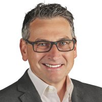 Mario Laddey (@marioladdey) 's Twitter Profile Photo