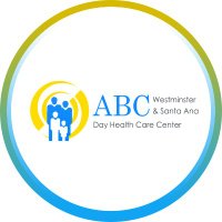 ABC Westminster Day Health Center(@abcadhc) 's Twitter Profile Photo