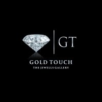 Gold Touch Jewels(@GoldTouchjewell) 's Twitter Profile Photo