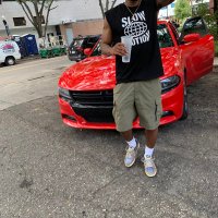 Stephen Croone (@scroone14) 's Twitter Profile Photo Stephen Croone (@scroone14) 's Twitter Profile Photo