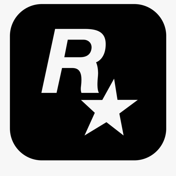 Hi guys!Love the game #RockstarGames. Follow me to get updated about https://t.co/nleryG9bFK follow and let's vibe.