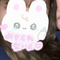 トゥー (@jungwon_too) 's Twitter Profile