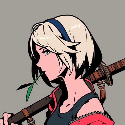 Cheliz168's profile picture. Yi Chen Zhi Qi