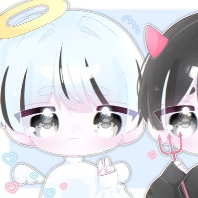 Mellc_S's profile picture. スプラトゥーン3 クーゲル 最2687